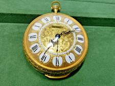 Ernest borel große gebraucht kaufen  Köln