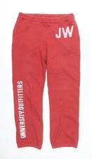 Jack wills red for sale  WREXHAM