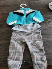 Doll clothes cami for sale  Phoenix
