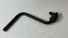 Holder ed2 kurbel gebraucht kaufen  Chieming