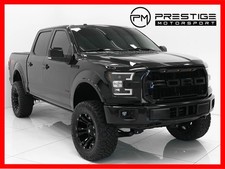 2016 ford 150 for sale  Rancho Cordova