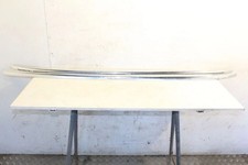 Audi 2006 dachreling gebraucht kaufen  Deutschland