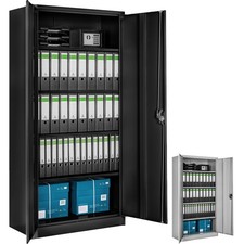 Armadio metallo con usato Armadio metallo con usato  Campolongo Tapogliano