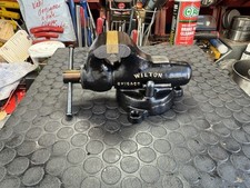 vise for sale vise for sale Honolulu