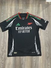 Men arsenal adidas for sale  Berkley