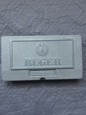 Original ruger factory for sale  Richmond
