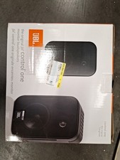 Jbl control one d'occasion  Bayonne