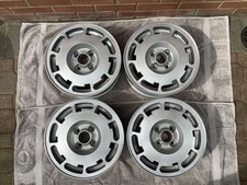 Golf pirelli slot for sale  LEEDS