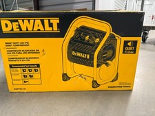 Dewalt 2.5 gal. for sale  Buford