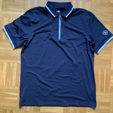 Bogner golf polo gebraucht kaufen Bogner golf polo gebraucht kaufen  München