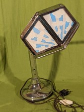1930 art deco d'occasion  Expédié en Belgium