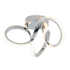Artika swirl modern for sale  Indianapolis