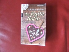 Kalte sofie felicitas gebraucht kaufen  Bielefeld