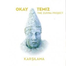 The zurna project d'occasion  France