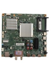 Carte mere philips d'occasion  Auch