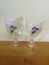 Vintage pair bob for sale  Winnetka