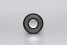 Oculaire nachet paris d'occasion Oculaire nachet paris d'occasion  Aurillac