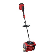 Toro power shovel for sale  Vineland