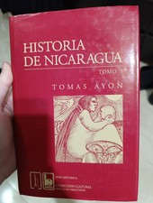 Tomas ayon historia d'occasion  Expédié en Belgium