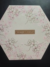 Yankee candle sakura for sale  MIRFIELD