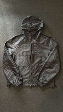 Louis vuitton men for sale  GLASGOW