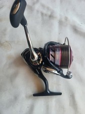 Daiwa ninja 3012a for sale  READING
