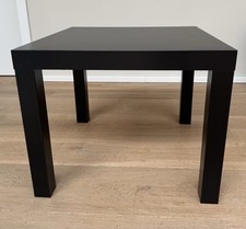 Ikea lack beistelltisch gebraucht kaufen  Neuss