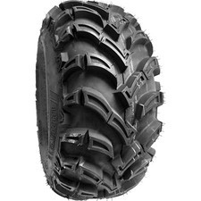 Tires innova mud for sale  Coppell