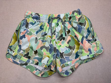 Athleta girl shorts for sale  Round Rock