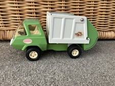 Tonka vintage metal for sale  CHELTENHAM