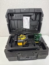 Open box dewalt for sale  Galax