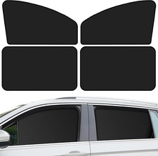 Quicto car window for sale  Alsip