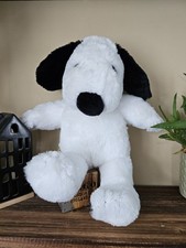 Build bear peanuts for sale  LUTON
