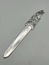 Solid 925 silver for sale  TONBRIDGE