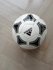 Adidas tango pallone usato  Leverano