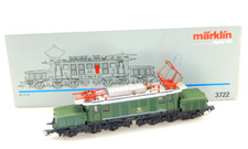 Märklin 39223 lok gebraucht kaufen  Neumünster
