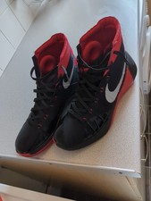 Mens nike hyper for sale  GREENOCK