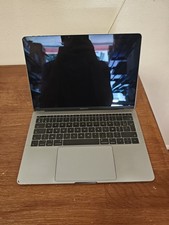 Apple macbook pro d'occasion  Magenta