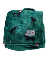Eddie bauer 60x90 for sale  La Porte