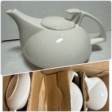 Cac china collection for sale  Lees Summit