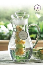flavor infusing glass pitcher for sale flavor infusing glass pitcher for sale Corpus Christi