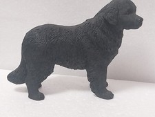 Leonardo dog newfoundland for sale  SCUNTHORPE