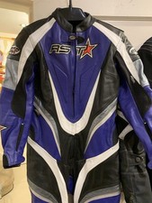 Rst one piece for sale  STANMORE