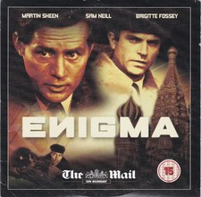Dvd lingua inglese usato  Sotto il Monte Giovanni XXIII