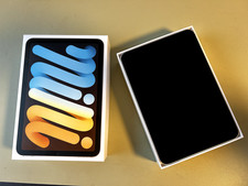 ipad mini 64gb gebraucht kaufen ipad mini 64gb gebraucht kaufen Bayreuth