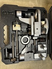 Kwikset 91380 138 for sale  Richmond