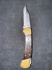 Buck two dot for sale  Aurora