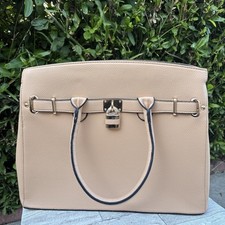 Dasein womens handbags for sale  Santa Barbara