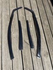 Mk2 ford focus for sale  DARTFORD