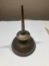 1920 1930 vintage for sale  Lake Havasu City